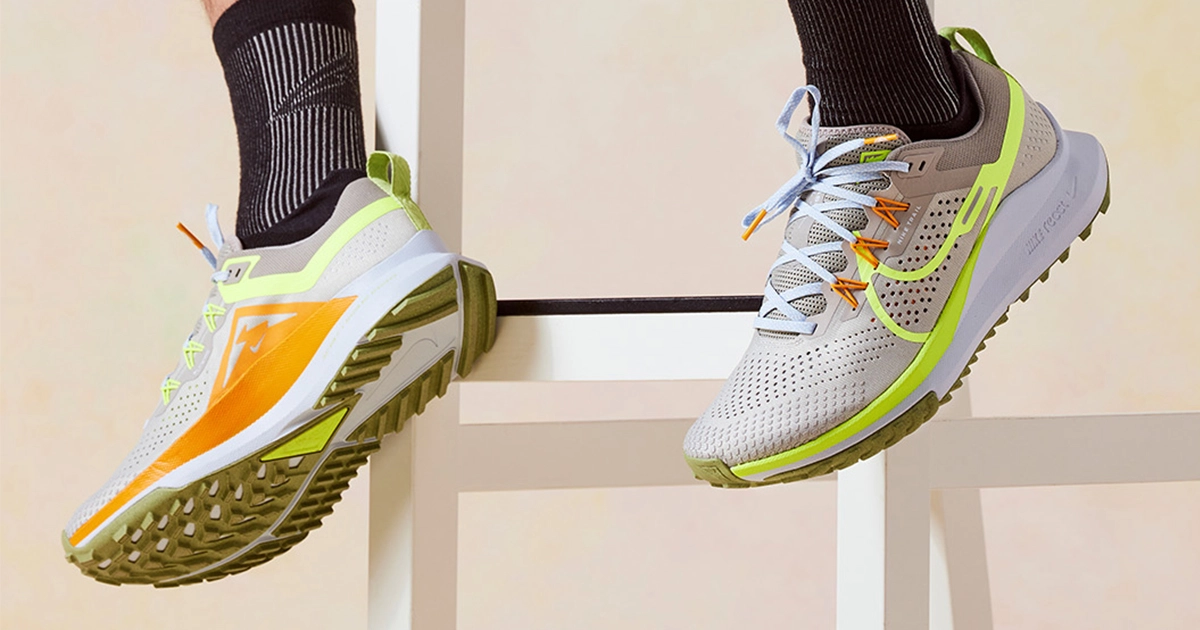 Pas Cher Baskets Magasin 3 Pas Cher Baskets Magasin -Pas Cher Baskets Magasin 0