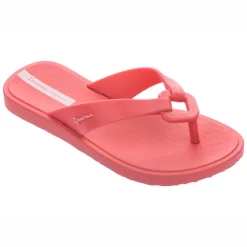 Tongs Ipanema Kids Nexo Kids Red