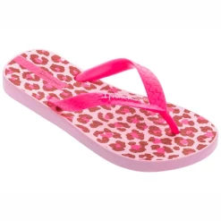 Tongs Ipanema Kids Classic Kids Pink
