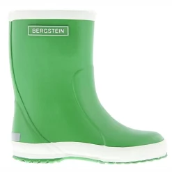 Bottes De Pluie Bergstein Rainboot Grass