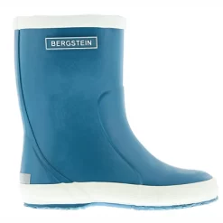 Bottes De Pluie Bergstein Rainboot Jade
