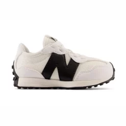 Baskets New Balance Bébés IH327 CWB White