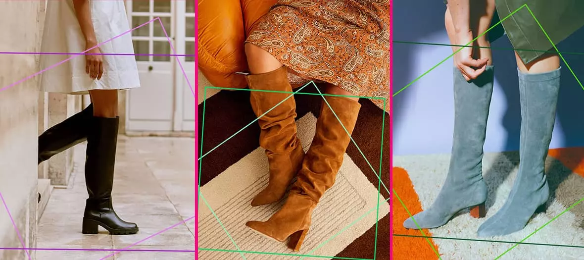 Pas Cher Baskets Magasin 2 Pas Cher Baskets Magasin -Pas Cher Baskets Magasin 1