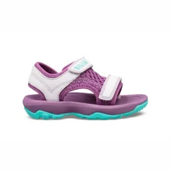Sandales Teva Todler Psyclone XLT Gloxinia Iris