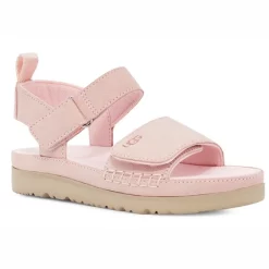 Pas Cher Baskets Magasin -Pas Cher Baskets Magasin 1136539k slpn 2