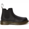 Boots Dr. Martens 2976 Junior Black Softy