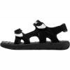 Sandales Timberland Youth Perkins Row 2 Strap Jet Black