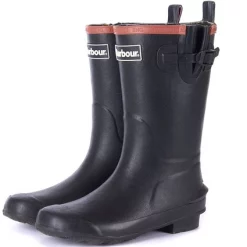 Pas Cher Baskets Magasin -Pas Cher Baskets Magasin 2 Simonside Black 2 1