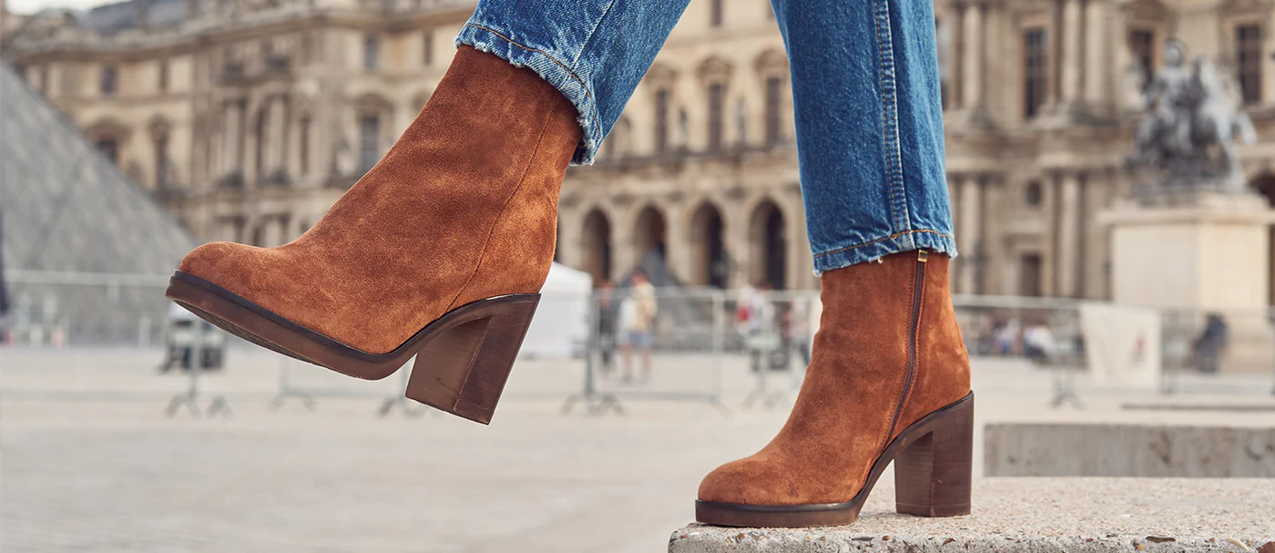 Pas Cher Baskets Magasin 1 Pas Cher Baskets Magasin -Pas Cher Baskets Magasin 2