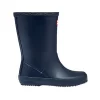 Bottes De Pluie Hunter Kids First Classic Navy