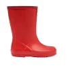 Bottes De Pluie Hunter Kids First Classic Military Rouge