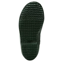 Botte De Pluie Hunter Kids First Classic Hunter Green -Pas Cher Baskets Magasin 20150413131320 PROD SS15 ORG KFT5003RMA HGR 4 3