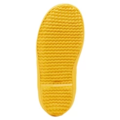 Botte De Pluie Hunter Kids First Classic Yellow -Pas Cher Baskets Magasin 20171124114259 PROD SS18 ORG KFT5003RMA RYL 4 4