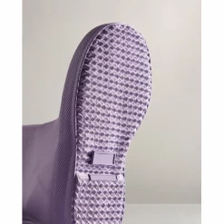 Bottes De Pluie Hunter Kids First Classic Lavender Mist -Pas Cher Baskets Magasin 20210715101226 PROD AW21 ORG KFT5003RMA LDM 4