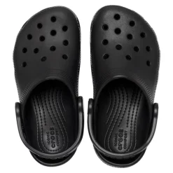 Botte De Pluie Bergstein Black -Pas Cher Baskets Magasin 206991 001 3 1