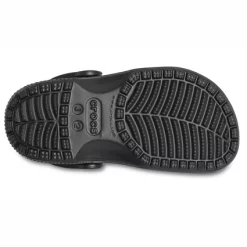 Botte De Pluie Bergstein Black -Pas Cher Baskets Magasin 206991 001 5 1