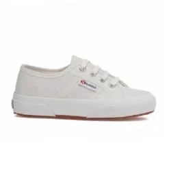 Baskets Superga Kids 2750 Bump Lame Iridescent