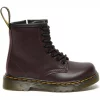Boots Dr. Martens 1460 Toddler Bordeaux Romario