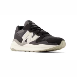 New Balance Enfants PV5740 RS Black -Pas Cher Baskets Magasin 3 large PV5740V1 PV5740RS A 2