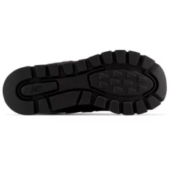 Baskets New Balance Enfant GC574 DB2 Black Navy Nightwatch Green -Pas Cher Baskets Magasin 4 GC574DV220GC574DB220Alternate203