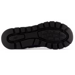 New Balance Enfant GC574 DR2 Natural Indigo Honeycomb Team Red -Pas Cher Baskets Magasin 4 GC574DV220GC574DR220Alternate203