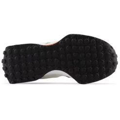 Baskets New Balance PH327 SP Kids Nightwatch Green -Pas Cher Baskets Magasin 4 PH327V120PH327SP20Alternate203