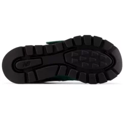 New Balance Enfant PV574 DG2 Nightwatch Green -Pas Cher Baskets Magasin 4 PV574DV220PV574DG220Alternate203