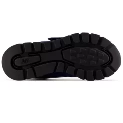 Baskets New Balance Kids PV574 DR2 Natural Indigo -Pas Cher Baskets Magasin 4 PV574DV220PV574DR220Alternate203