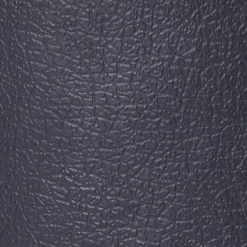 Bottes En Caoutchouc Barbour Kids Simonside Black -Pas Cher Baskets Magasin 4 Simonside Black 1