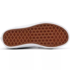 Baskets Vans Youth Filmore Hi Zip Cheetah Black Doe -Pas Cher Baskets Magasin 4 VN0A5HZHAPX ALT5