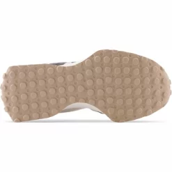 Baskets New Balance Kid GS327 CG Crimson -Pas Cher Baskets Magasin 4 large GS327V1 GS327CG A 3