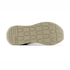 New Balance Enfants PV5740 RS Black -Pas Cher Baskets Magasin 4 large PV5740V1 PV5740RS A 3