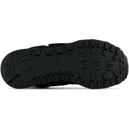 Baskets New Balance Enfants PV574 EVE Black 4 Baskets New Balance Enfants PV574 EVE Black – Image 4