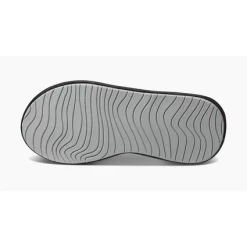 Tongs Reef Boys Little Rover Black -Pas Cher Baskets Magasin 4 lowres RF005086BLA 04