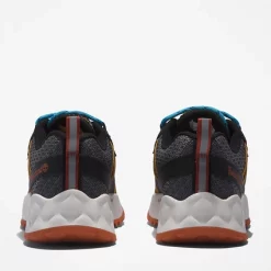 Baskets Timberland Youth Solar Wave LT Low Castlerock -Pas Cher Baskets Magasin 4 rrrrriyk