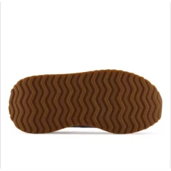 Baskets New Balance Kids GS237 ED Nb Scarlet -Pas Cher Baskets Magasin 5 GS237V120GS237ED20Alternate204