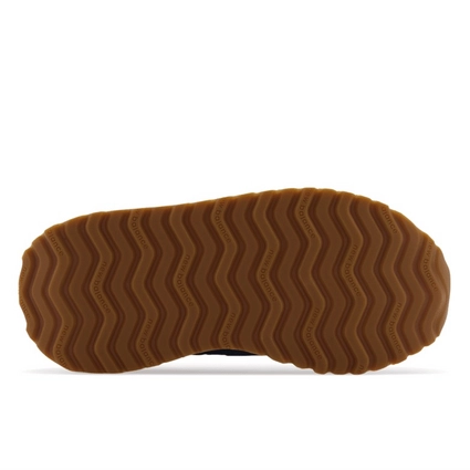 Baskets New Balance Kids PH237 PD Natural Indigo 5 Baskets New Balance Kids PH237 PD Natural Indigo – Image 5