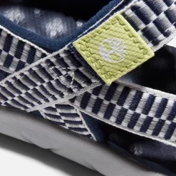 Sandales Timberland Youth Perkins Row Webbing Sandal Black Iris 10 Sandales Timberland Youth Perkins Row Webbing Sandal Black Iris -Pas Cher Baskets Magasin 5 hdshfsdh