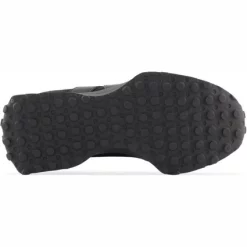 Baskets New Balance Enfants GS327 CTB Black -Pas Cher Baskets Magasin 5 large GS327V1 GS327CTB A 3