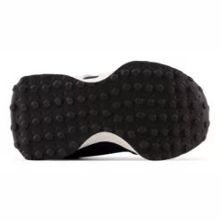 Baskets New Balance Bébés IH327 CNW Natural Indigo -Pas Cher Baskets Magasin 5 large IH327V1 IH327CNW A 3