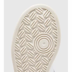 Baskets Diadora Junior Magic Basket Mid Ps White Black Aurora Red 8 Baskets Diadora Junior Magic Basket Mid Ps White Black Aurora Red -Pas Cher Baskets Magasin 501.178316 C9905 40 HR