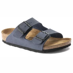 Pas Cher Baskets Magasin -Pas Cher Baskets Magasin 552903 1