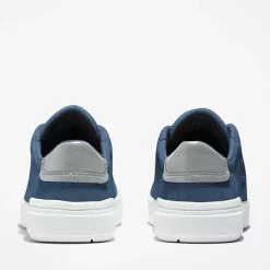 Baskets Timberland Youth Seneca Bay Leather Oxford Dark Denim 13 Baskets Timberland Youth Seneca Bay Leather Oxford Dark Denim -Pas Cher Baskets Magasin 6 qqqqqqqery