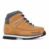 Timberland Toddler Euro Sprint Wheat