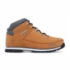 Timberland Junior Euro Sprint Wheat