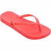 Tongs Ipanema Kids Anatomic Tan Colors Kids Pink 21310