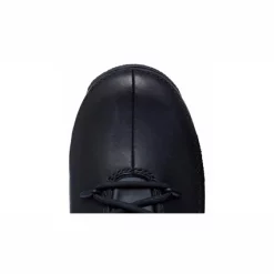 Timberland Junior Euro Sprint Black -Pas Cher Baskets Magasin A13KB4