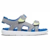 Sandales Timberland Youth Perkins Row 2 Strap Griffin