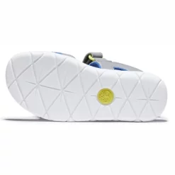 Sandales Timberland Youth Perkins Row 2 Strap Griffin 8 Sandales Timberland Youth Perkins Row 2 Strap Griffin -Pas Cher Baskets Magasin A2ATR085 2