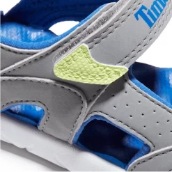 Sandales Timberland Youth Perkins Row 2 Strap Griffin 11 Sandales Timberland Youth Perkins Row 2 Strap Griffin -Pas Cher Baskets Magasin A2ATR085 5